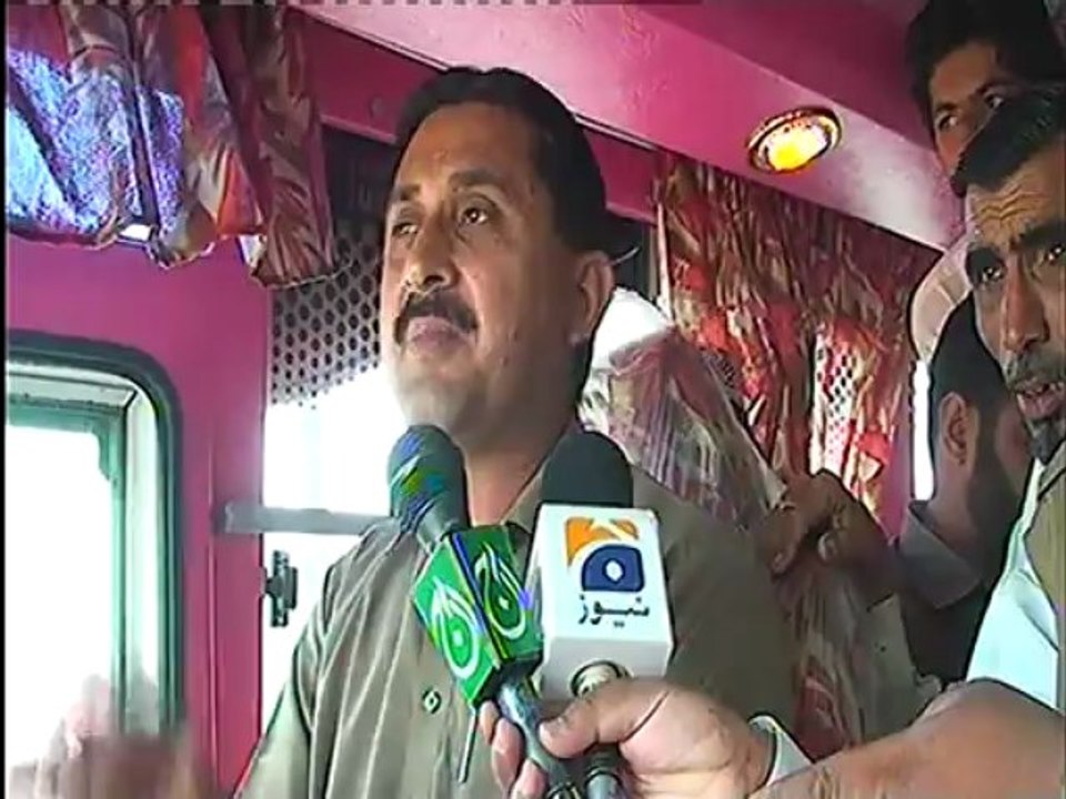 پاکستان کا بیٹا ، ہمارا بھی ، مٹی کا رکھوالا ، جمشید دستی