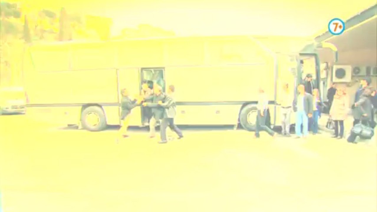 Farklı Desenler - 112. Bölüm (FRAGMAN)