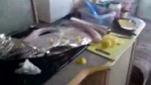 это хрень..