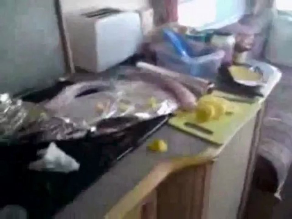 это хрень..
