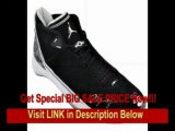[BEST PRICE] Michael Jordan Signed Shoes - Pair - LE 1/23 - - Both Signed - Upper Deck Certified - Autographed NBA Sneakers...