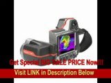 [FOR SALE] FLIR T360 Thermal Imaging IR Camera