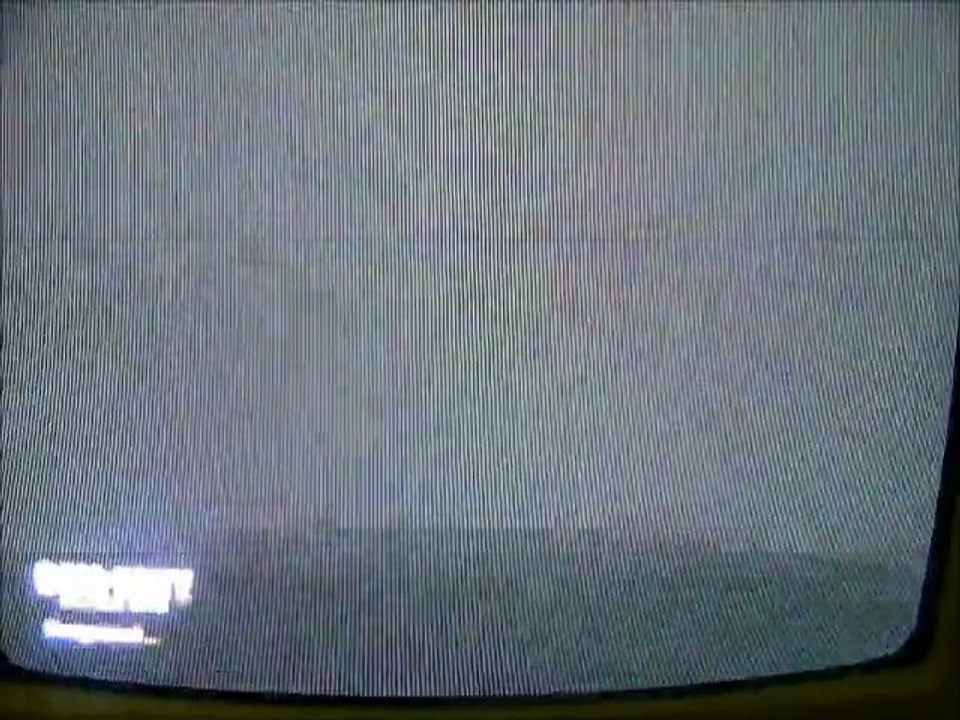 call of duty black ops episode 1