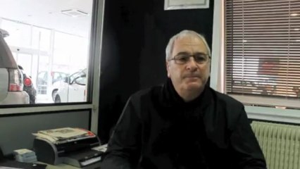 Montluçon Rugby - Les ambitions d'Yves Barrat pour 2013-2014