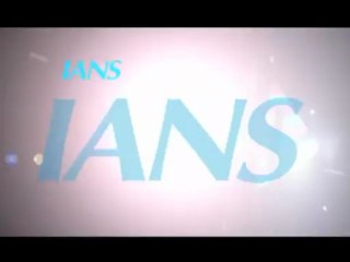 Pooja Gaur shoots for Ek Thhi Naayka