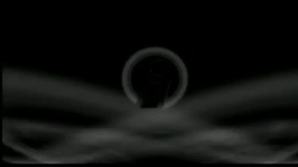 Bande Annonce - Reeker.