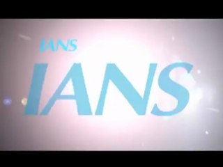 Pune warriors in practice session