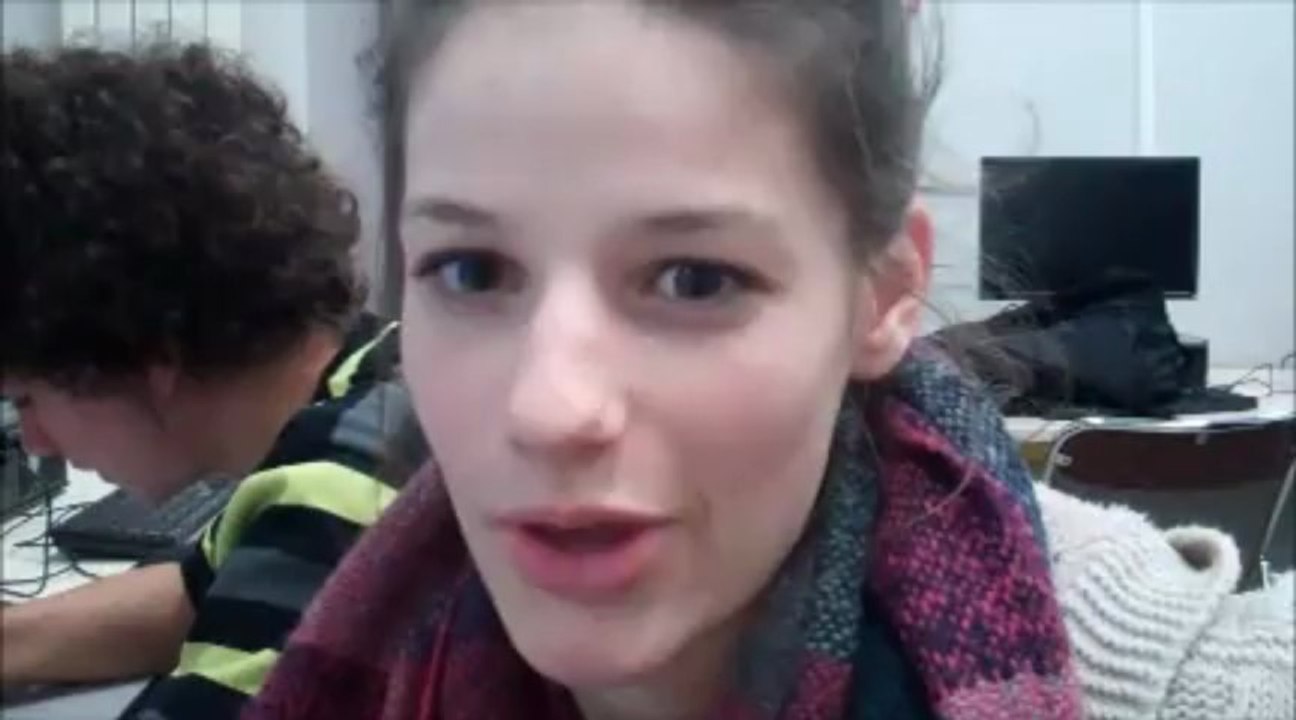 elena