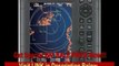 [BEST PRICE] Furuno 1945 6kW 4' Open Array 10.4 Color LCD Radar