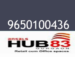 First Floor,9958771358 Ocus Sector 68 Gurgaon FF