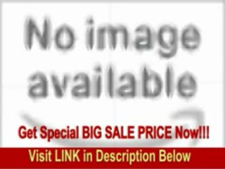 [BEST BUY] HP 21-0362 HP 21-0362 INK CABINET SUBASSY ASSY