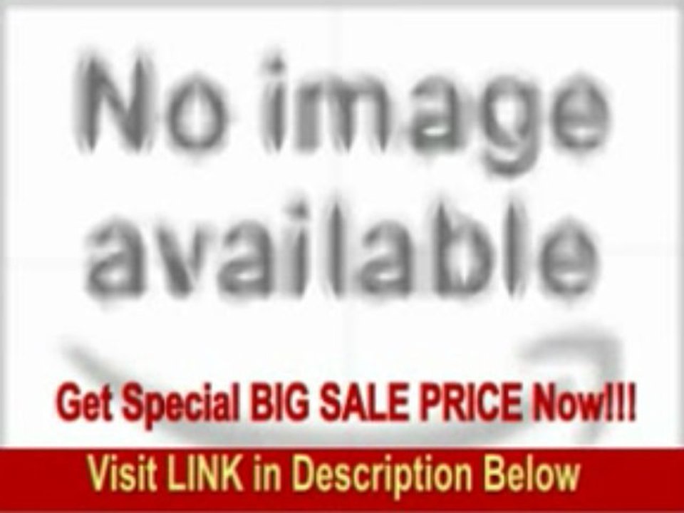 [BEST BUY] HP 21-0362 HP 21-0362 INK CABINET SUBASSY ASSY