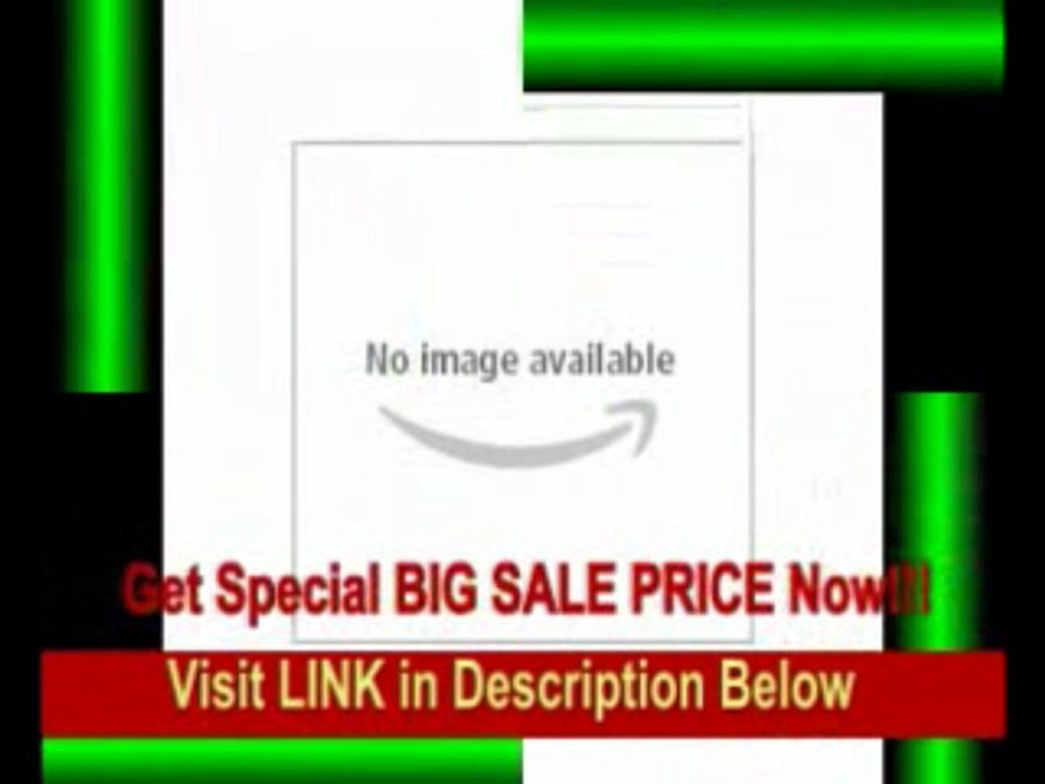 [FOR SALE] Spears 2793VT-080C CPVC Schedule 80 FKM Backed PTFE Diaphragm Valve, CPVC Flanged Ends, 8-Inch