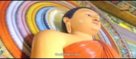 Buddhism - Pancha Sila - The Five Precepts
