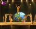 'Cirque de Glace' Broadway Production exclusively at Aamby Valley City