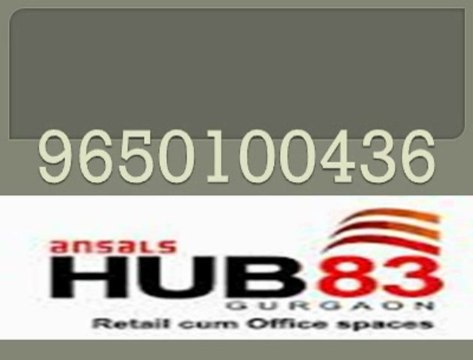 9958771358 Ocus Perfect 24K First Floor Sector 68 Gurgaon