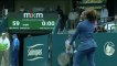 Charleston: Serena vs. Venus! Williams-Sisters treffen aufeinander