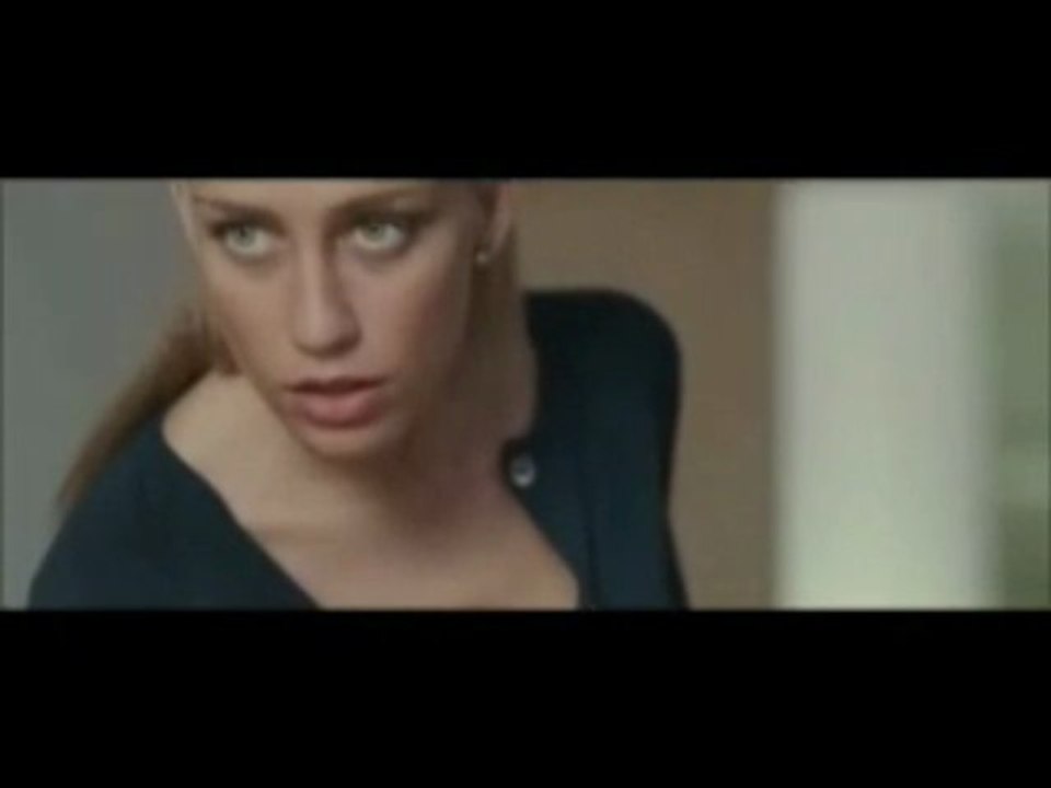 clip MISS CONCEPTION(ruta gedmintas)