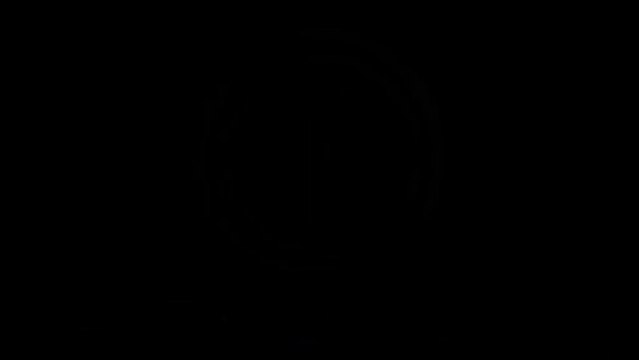 Preview skin Blackfrost Anivia - League of Legends