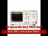 [BEST PRICE] Agilent Digital Oscilloscope, 350 MHz, 2 16 Channels