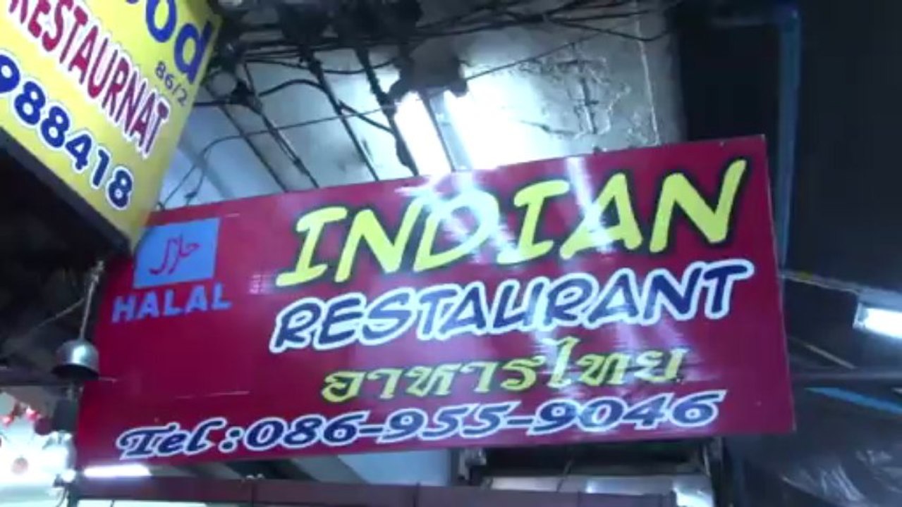 Khao San Road 2 Min.mp4