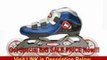[SPECIAL DISCOUNT] Trurev Wholesale Inline Skates 4-100- Gold Level Pricing- Lot of 25 Skates- Asst. Sizes