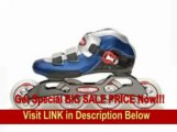 [SPECIAL DISCOUNT] Trurev Wholesale Inline Skates 4-100- Gold Level Pricing- Lot of 25 Skates- Asst. Sizes