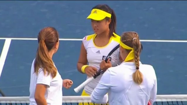 Kerber batte Morita - WTA Monterrey, quarti