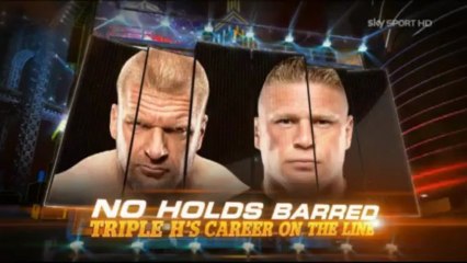 SS 4 Abril http://www.tvwrestlinghd.com/