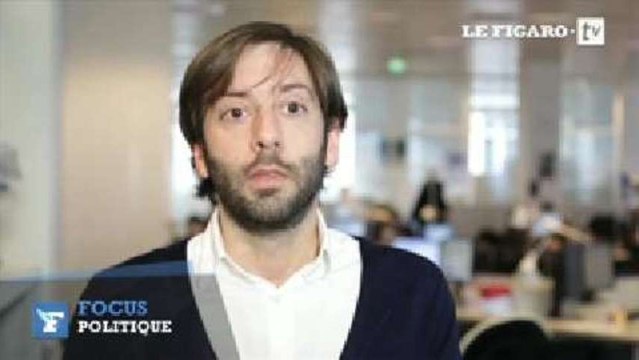 Les meilleurs (et les pires) livres politiques selon la rédaction