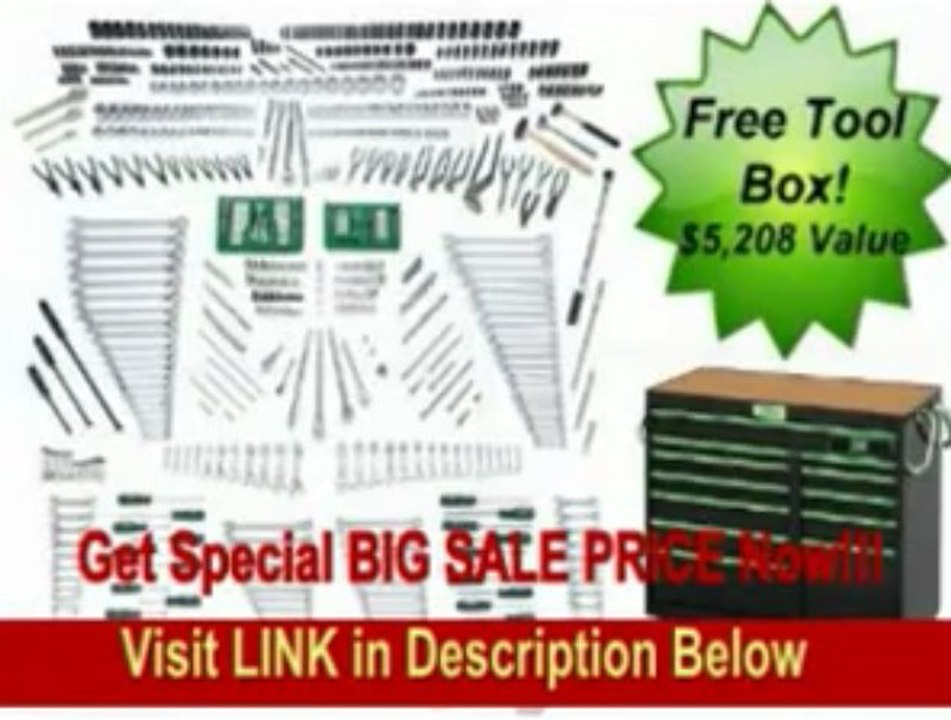 [FOR SALE] SK 86850A-1B 850 Master Set