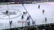 http://mnogosporta.org Flames@Sharks.720p (1)-002