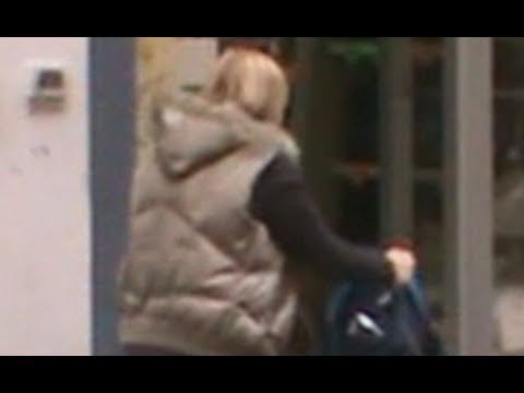 Napoli - Blitz contro i falsi invalidi, 17 arresti (05.04.13)