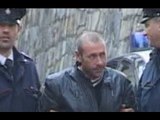 Nocera (SA) - Arresti per droga (05.04.13)