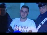 Napoli - Camorra, 80 arresti contro due clan -2- (04.04.14)