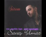 Savaş Yılmaz Sitem Mp3 Download