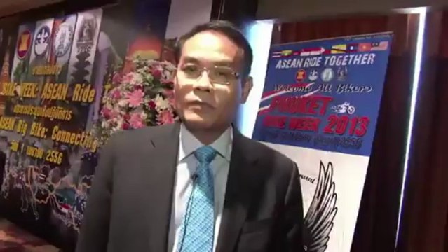 VNR Phuket Bike Week 3 Min