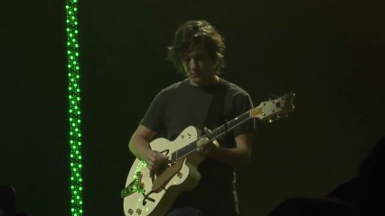 Walk With Me - Jesus Culture - Encounter 2013