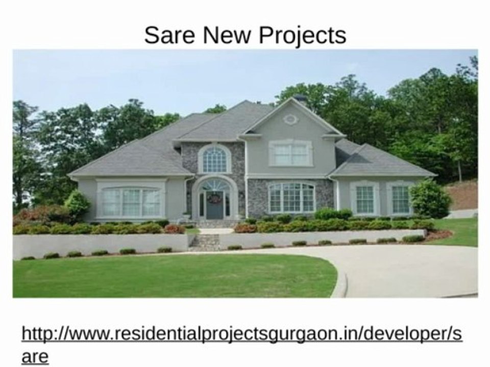 Sare_New_Projects(2)