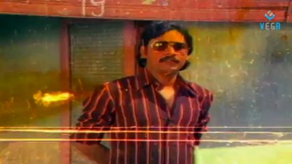 Bhagyaraj | Radha - Inru Poi Naalai Vaa | Movie Part 02