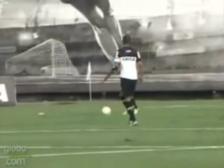 Antrenmanda kasap havası