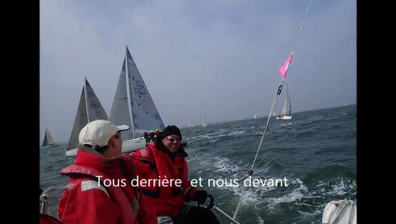 VoileuxSpiOuest2013b