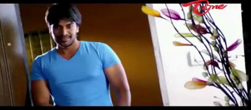 Gola Seenu Songs - Daggaraina - Tashu Kaushik - Sri