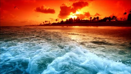 Winter Tales - In The August Break Of Dusk
