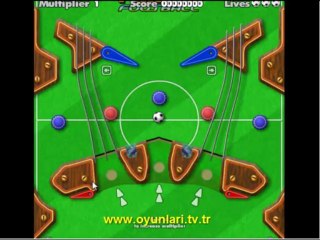 Süper Araba Yarışı Oyunları