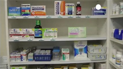 Morning-after pill ruling causes controversy in the...