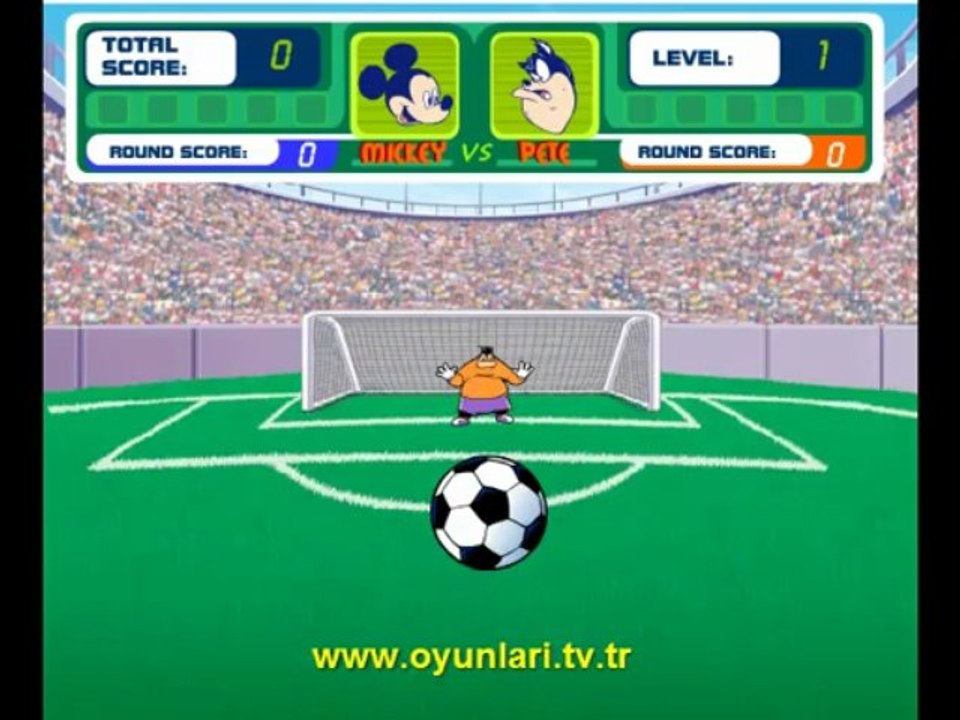 Kahraman Ben 10 Oyunları
