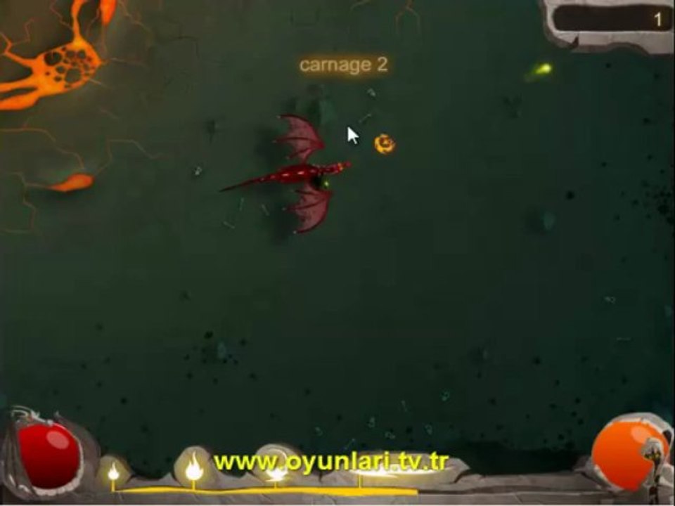 Amerikan Bilardo Oyunları