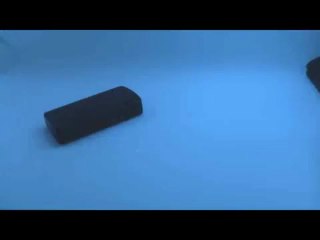 JAMMER MOBILE WITH FOUR ANTENNAS, 09871582898