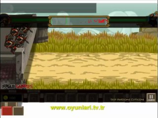 Güzel Oda Oyunları